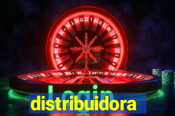 distribuidora informatica maringa